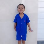 Derick Levy - @sou_derick_levy - Instagram
