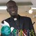 Derick Levy - Facebook