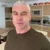 Derick levy - @dericklevy13 - TikTok