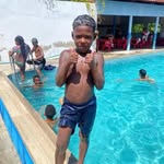 derick levy - @dericklevy10 - Instagram