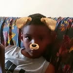 derick levy - @derick_levy_2023 - Instagram