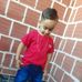 Derick Levy - Facebook