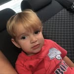derick levy - @derick.levy0 - Instagram