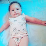 Derick levy👦 - @milagrinho_levy - Instagram
