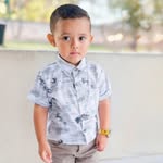 Derick Levy - @derick_levy10 - Instagram