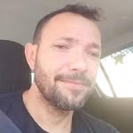Derick Levy - @dklevyshop - Instagram