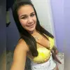 Derick Levy - @dericklevy - TikTok
