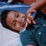 Derick levy - @deri_cklevy - Instagram