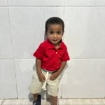 Derick Levy - @dericklevy7 - Instagram