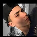 @Derick levy - @dericklevy465 - Instagram