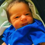 Derick Levy - @dericklevy08 - Instagram
