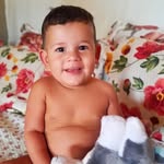 Derick Levy - @derickleviy - Instagram