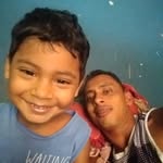 Derick levy oliveira santos - @dericklevyoliveira - Instagram