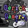 dericklevy - @derick.gamer.ticteko - TikTok