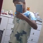dericklevy dos Reis Bonfim - @derick_levy123 - Instagram
