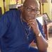 Derrick Levy - Facebook