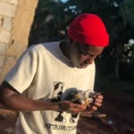 Derick Delighton - @derick.delight - Instagram