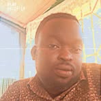 Derick Light - Facebook