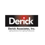 Derick Lights - @dericklights - Instagram