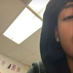 derick🧟 - @lightskin_.derick - Instagram
