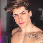 Derick Lightwood - @dericklightwood - Instagram