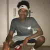 Derick Luz - @dericklight - TikTok