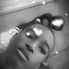 Derick Mwanga - @dericklight4 - TikTok