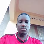 Derick Namara Ug - Facebook