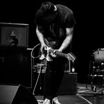 Derrick Light - @derrick_light - Instagram