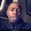 Derrick Light - @user068754420 - TikTok