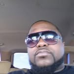 Derrick Light - @lightderrick - Instagram