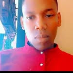 Emmanue Matinde - @derick.lightness - Instagram