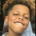 Lightskinderik - @light_skin_derick - Instagram