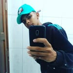 D LINCʘN 10 - @derick_lincon - Instagram
