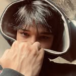 dereck - @dericklindinho - Instagram