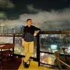 Dereck Lin - @dereck.lin0 - TikTok