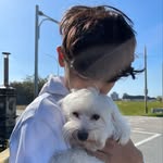 林祐陞 - @derick.lin_ - Instagram