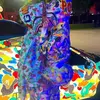 Derick - @derick.linares - TikTok