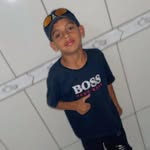 derick - @dericklindolfo - Instagram