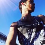 Derick Lima - @derick.lindo2009 - Instagram