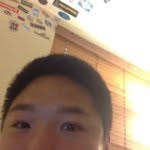 Derick Lin - @lin.derick - Instagram