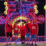 Derick Lin - @derick_0712 - Instagram