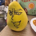Derick Lin - @derick.lin.7564 - Instagram