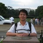 Derick Lin - @derick.lin.29 - Instagram