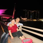 Derick Lin - @derick_lin123 - Instagram