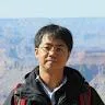 Derick Lin - @31623304841 - TikTok