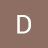 Derick Lin - @2152292966 - TikTok