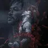 Derick Lin - @derick.lin - TikTok