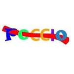 Derick Lin - @poccio_global - Instagram
