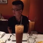 Derick Lin - @derick.lin.39 - Instagram